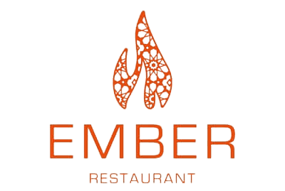 Ember Restaurant & Bar